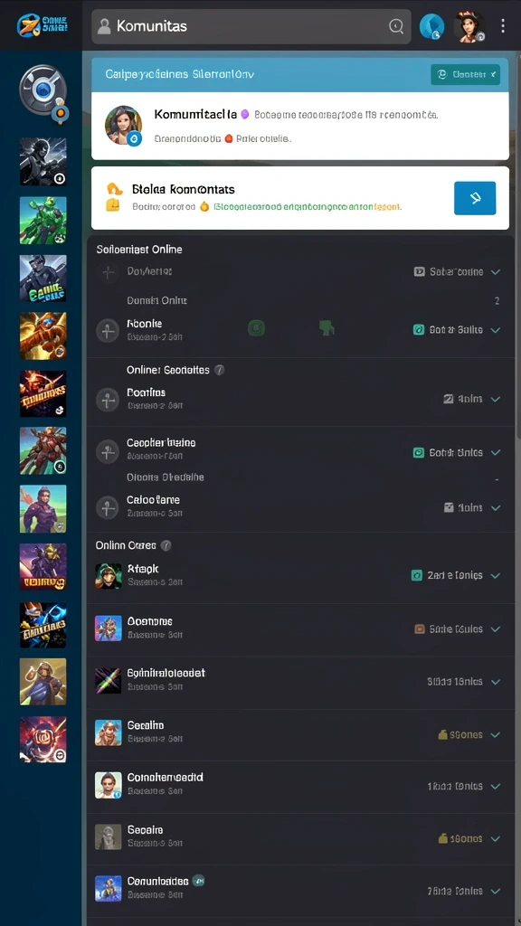 Screenshot rajabuaya89 nomor 1
