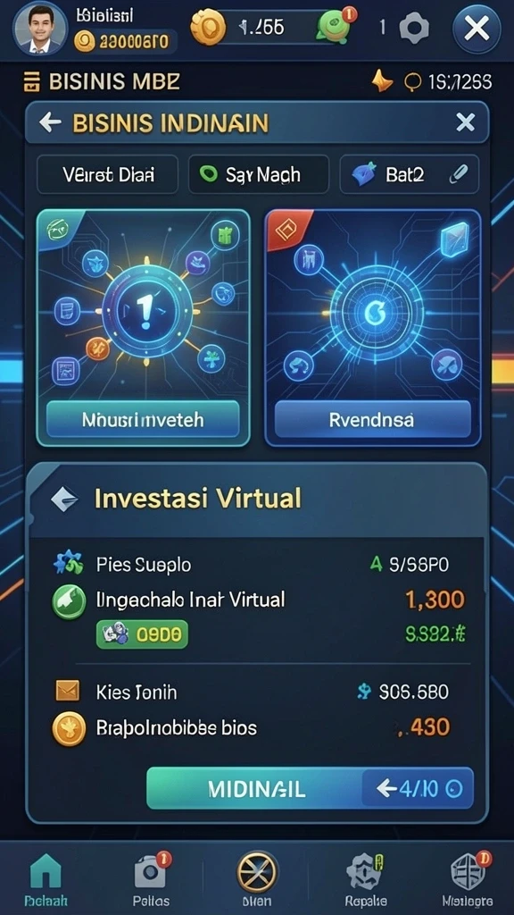 Screenshot rajabuaya89 nomor 2
