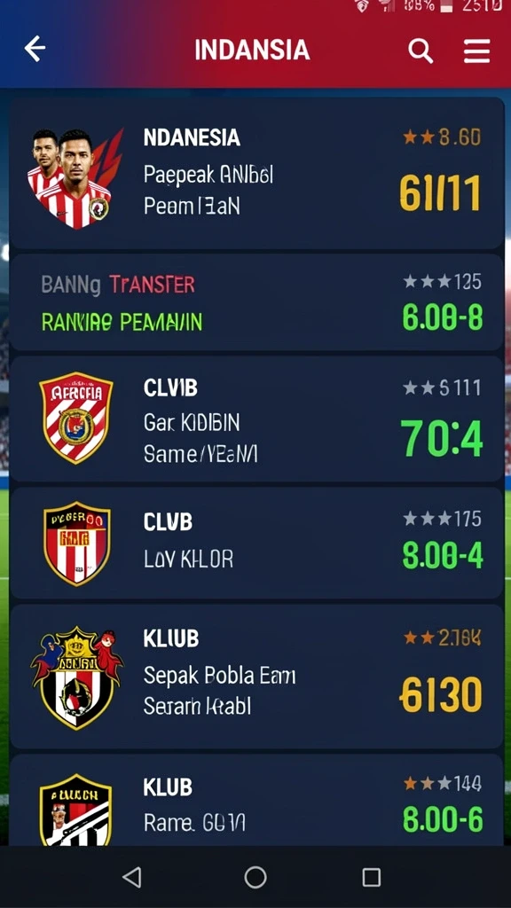 Screenshot rajabuaya89 nomor 3