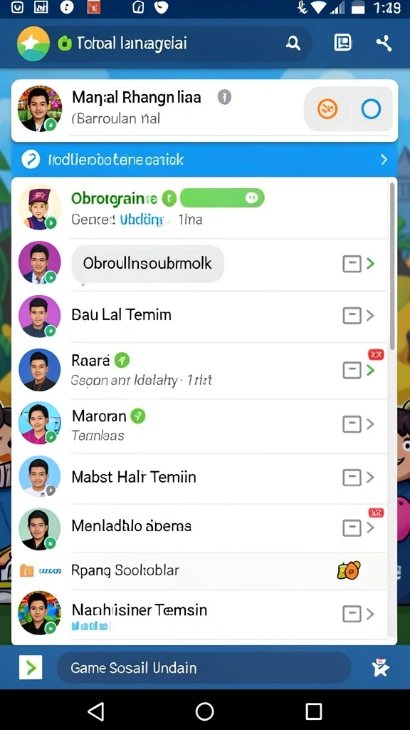 Screenshot rajasloto nomor 2