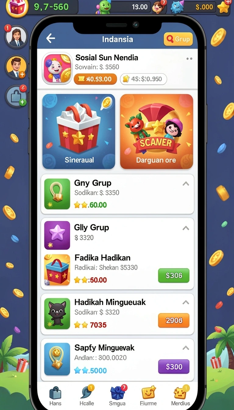 Screenshot ri188 nomor 3