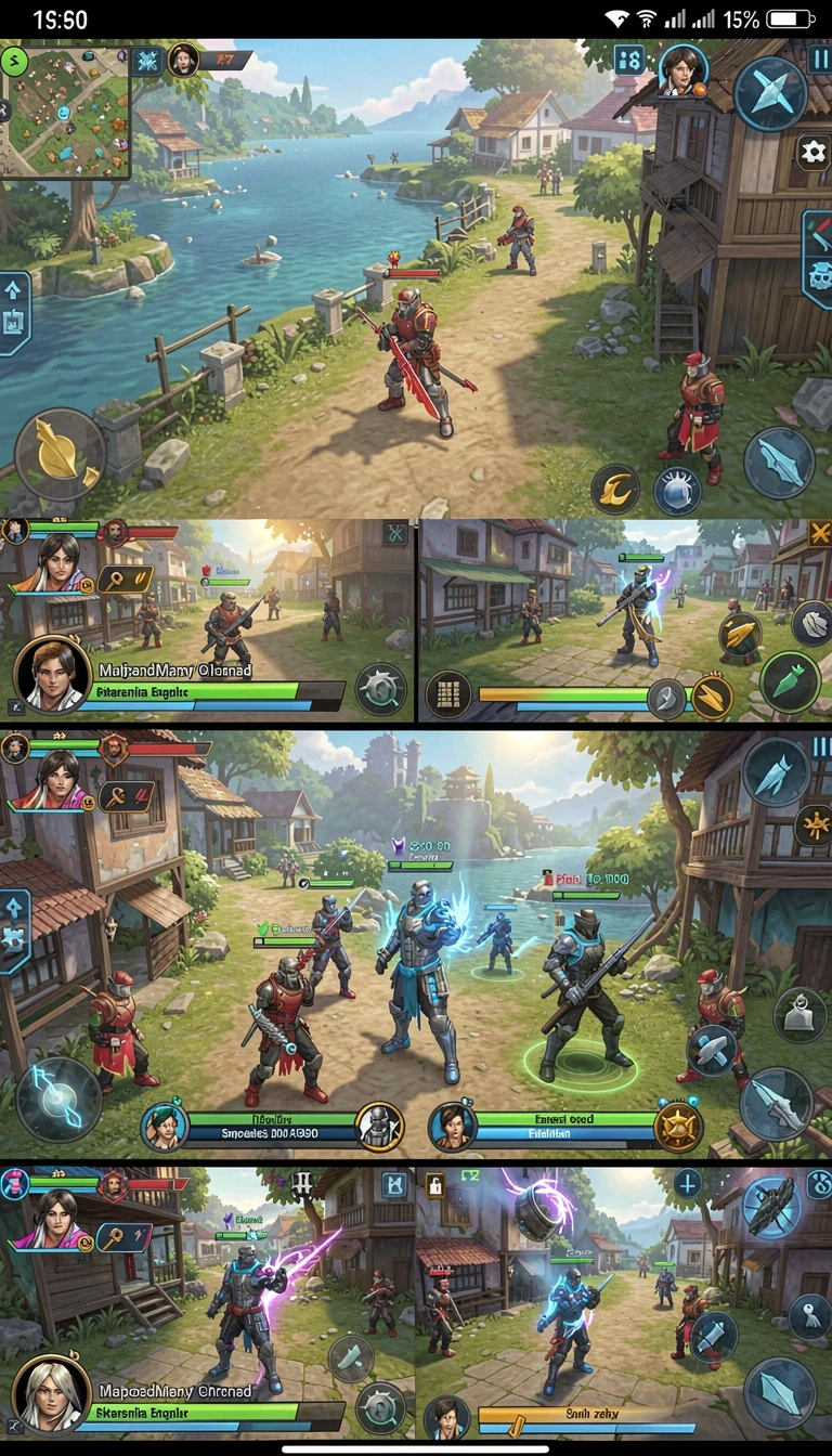Screenshot rk88 nomor 2