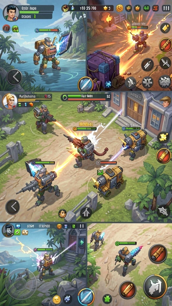 Screenshot royal88 nomor 2
