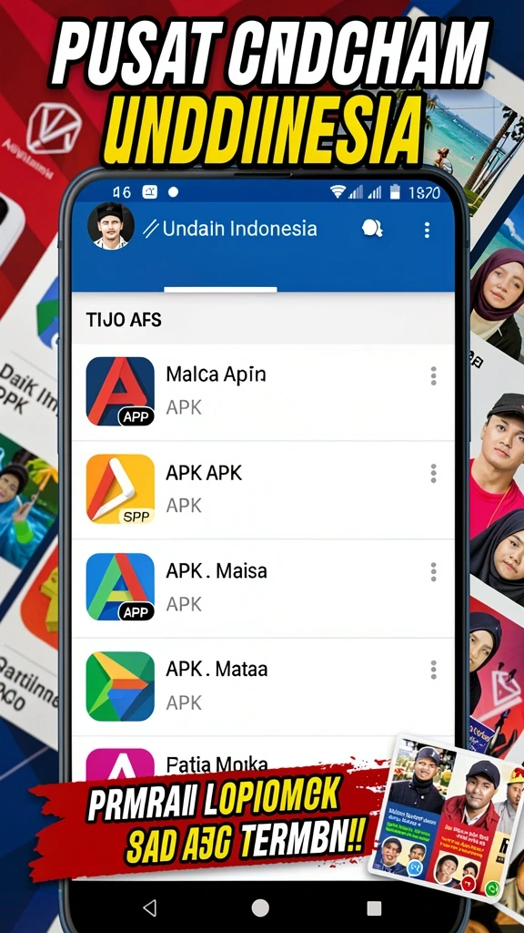 Screenshot rp8 nomor 1