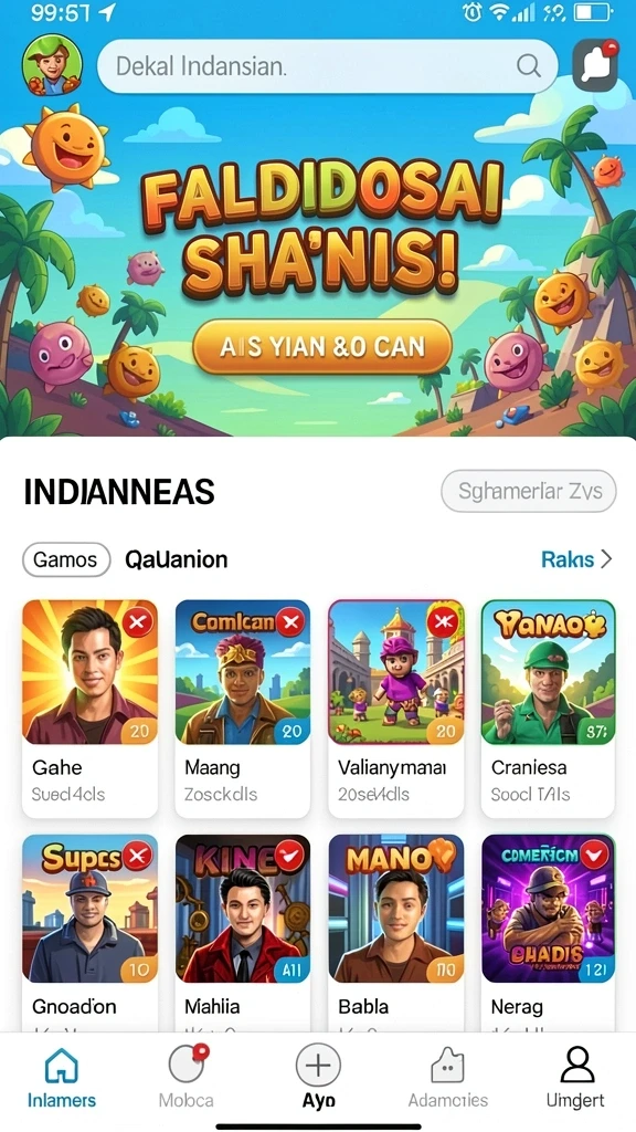 Screenshot rp8 nomor 2