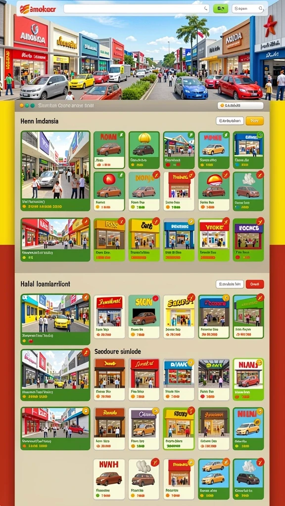 Screenshot rpok nomor 1