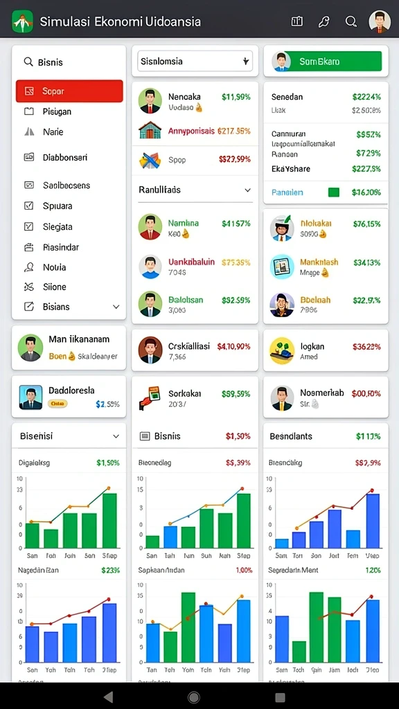 Screenshot rpok nomor 2