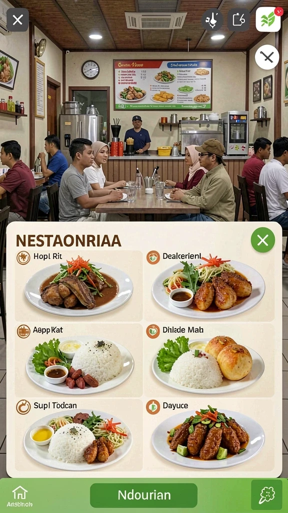 Screenshot rpyyy nomor 1
