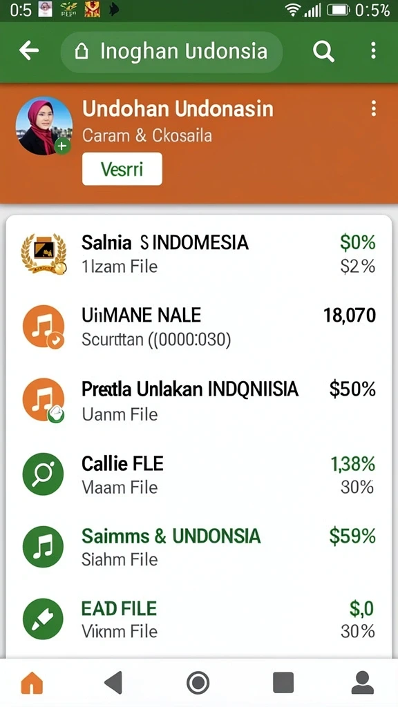 Screenshot rpyyy nomor 2