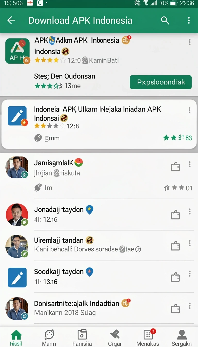 Screenshot rpzzz nomor 2