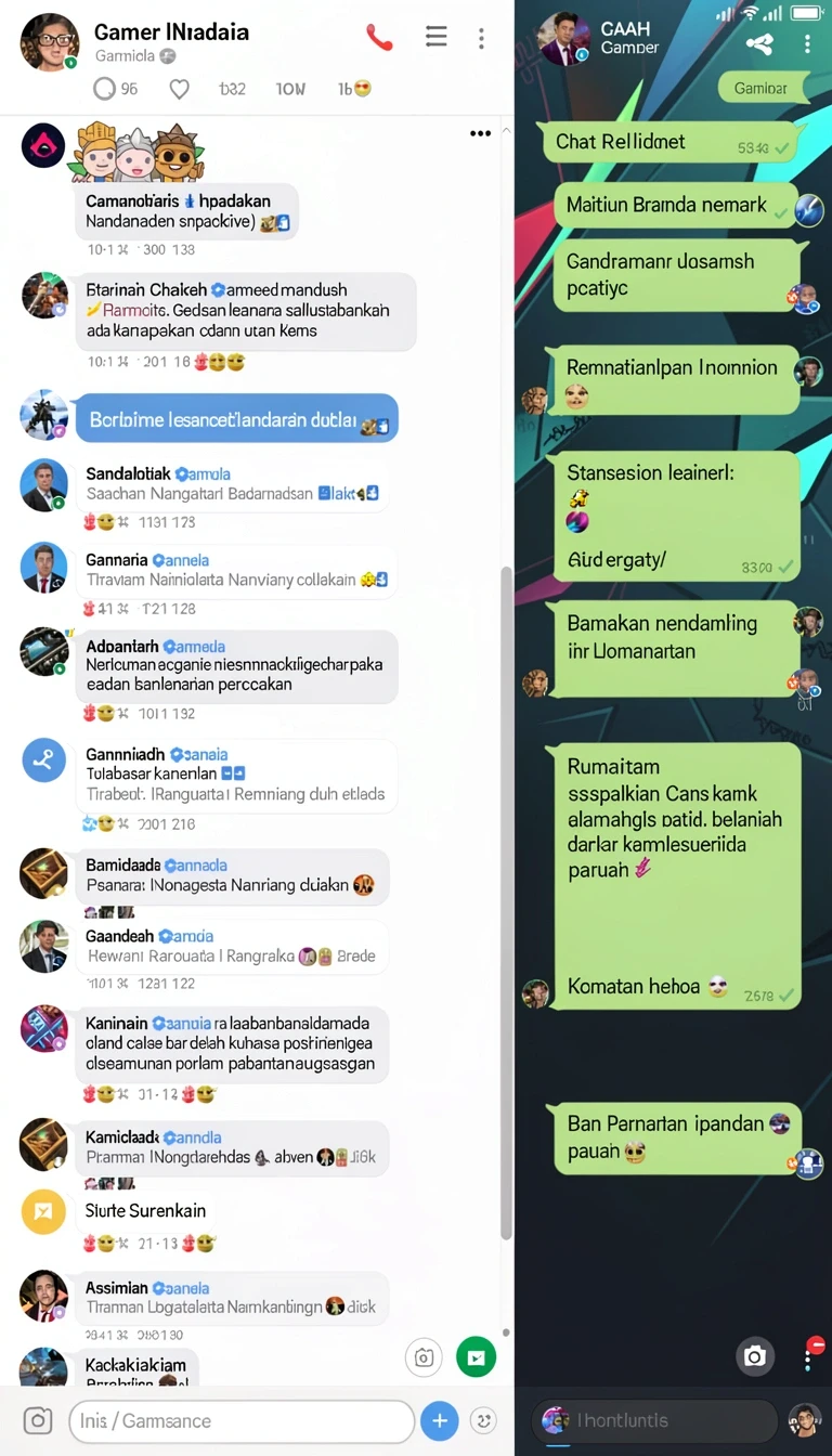 Screenshot rpzzz nomor 3
