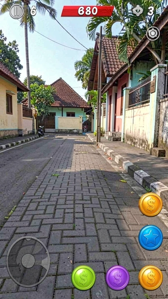 Screenshot rr666 nomor 2