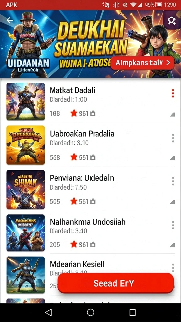 Screenshot rsnok nomor 2