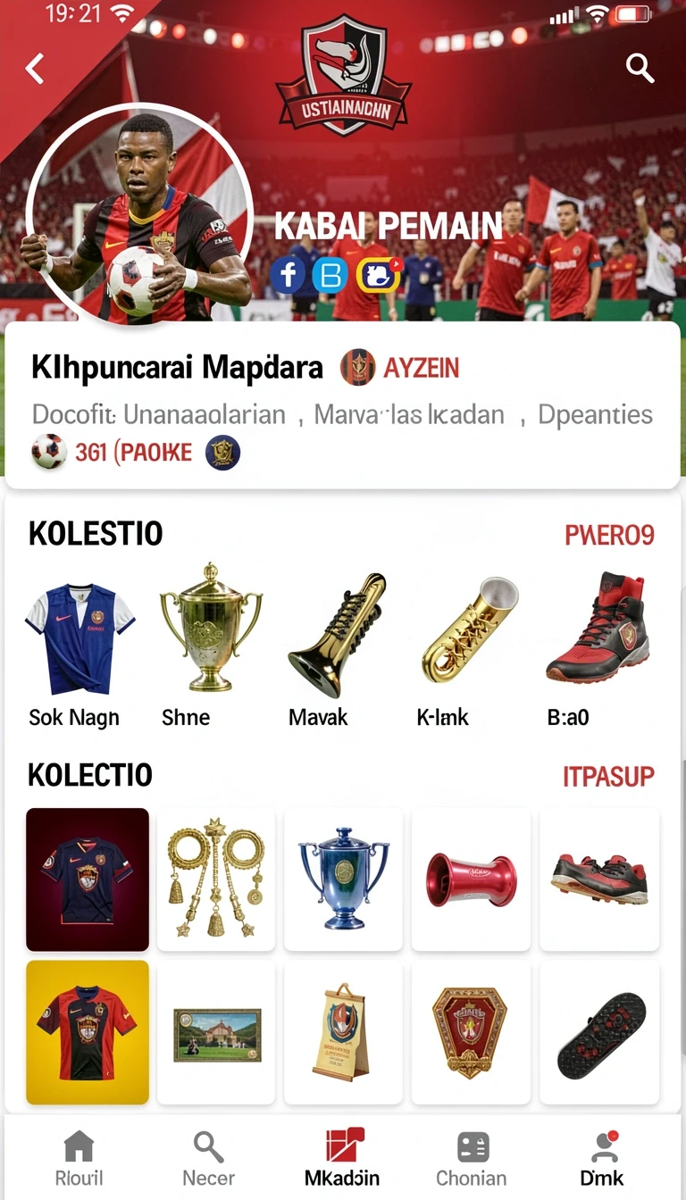 Screenshot rsnvip7 nomor 2