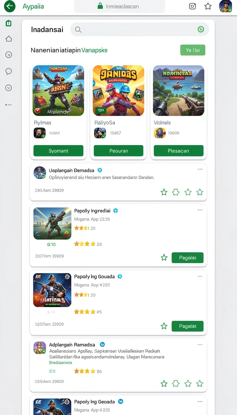 Screenshot s9s9 nomor 1