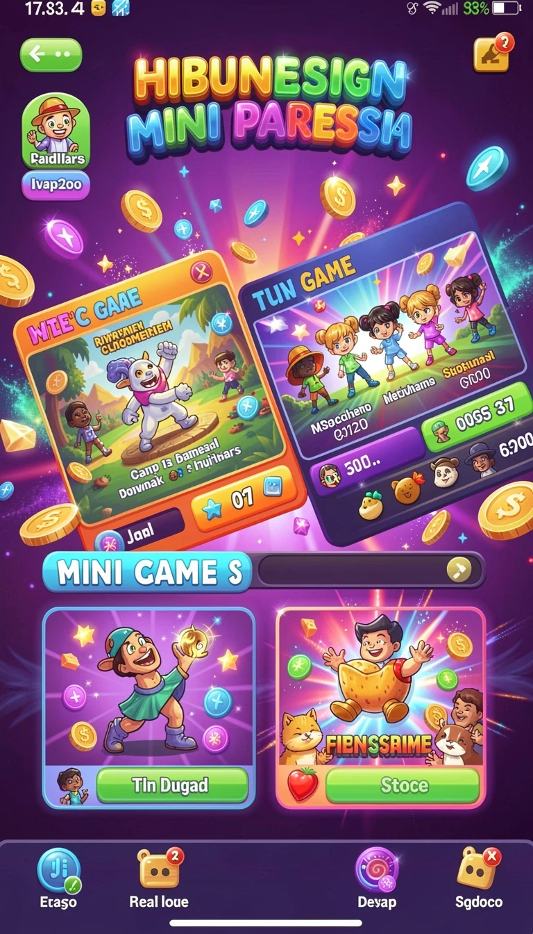 Screenshot s9s9 nomor 3