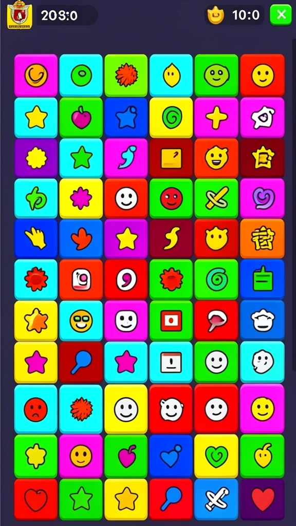 Screenshot sayap33 nomor 1