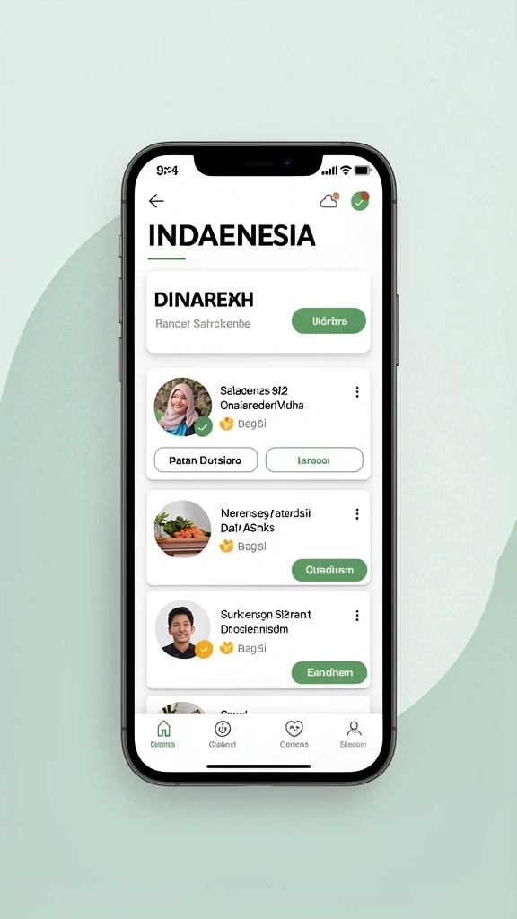 Screenshot sd107 nomor 1