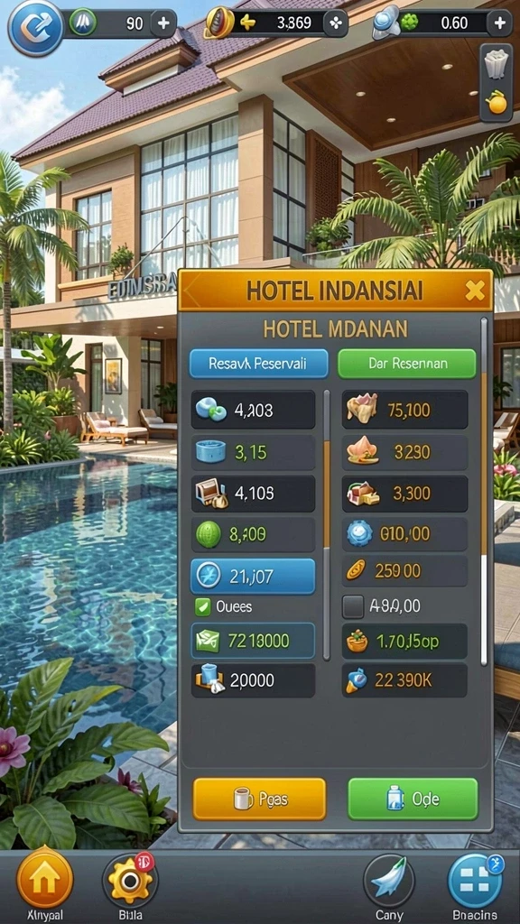 Screenshot sd107 nomor 2