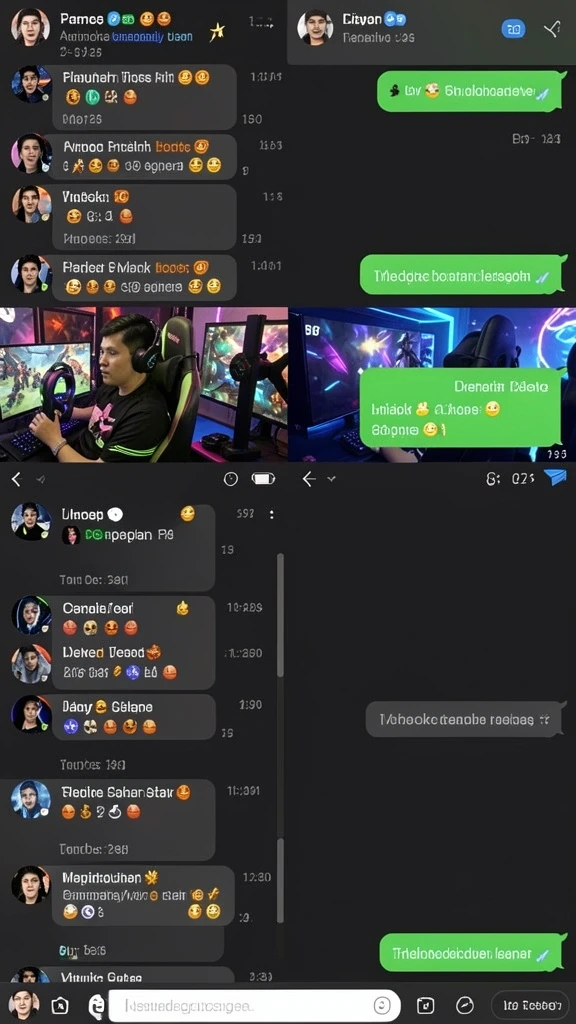 Screenshot sehoki nomor 1