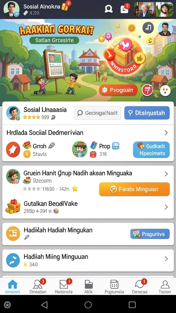 Screenshot sengtoto nomor 1