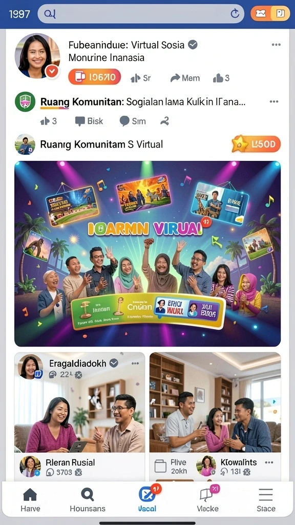 Screenshot sengtoto nomor 3
