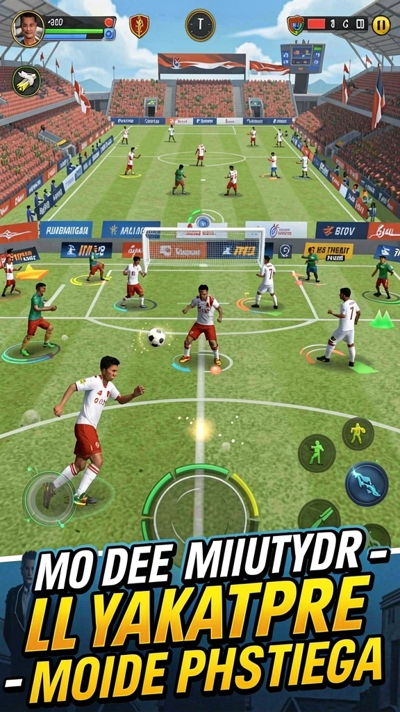 Screenshot sensasi777 nomor 1