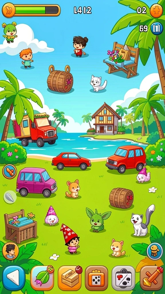 Screenshot sensasi777 nomor 3