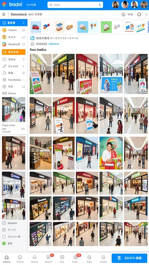 Screenshot siap108 nomor 3