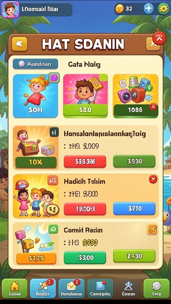Screenshot sobat777 nomor 1