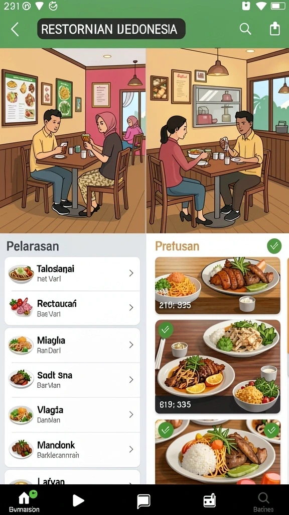 Screenshot sp212 nomor 2