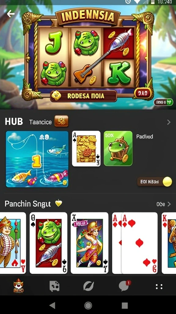 Screenshot sp212 nomor 3