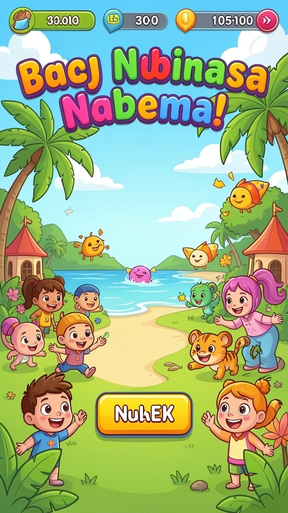 Screenshot sritoto nomor 3