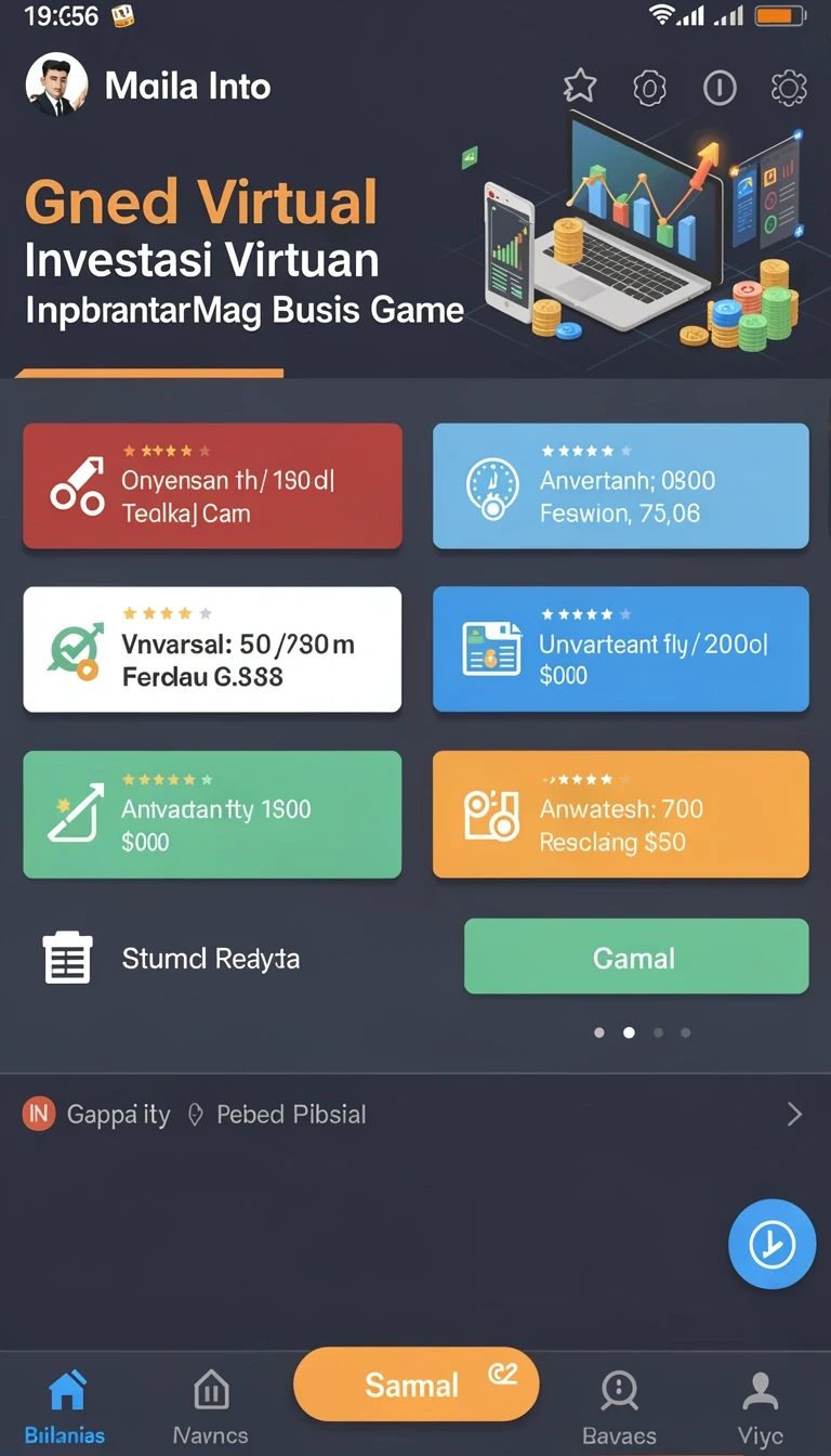 Screenshot suhu777 nomor 2