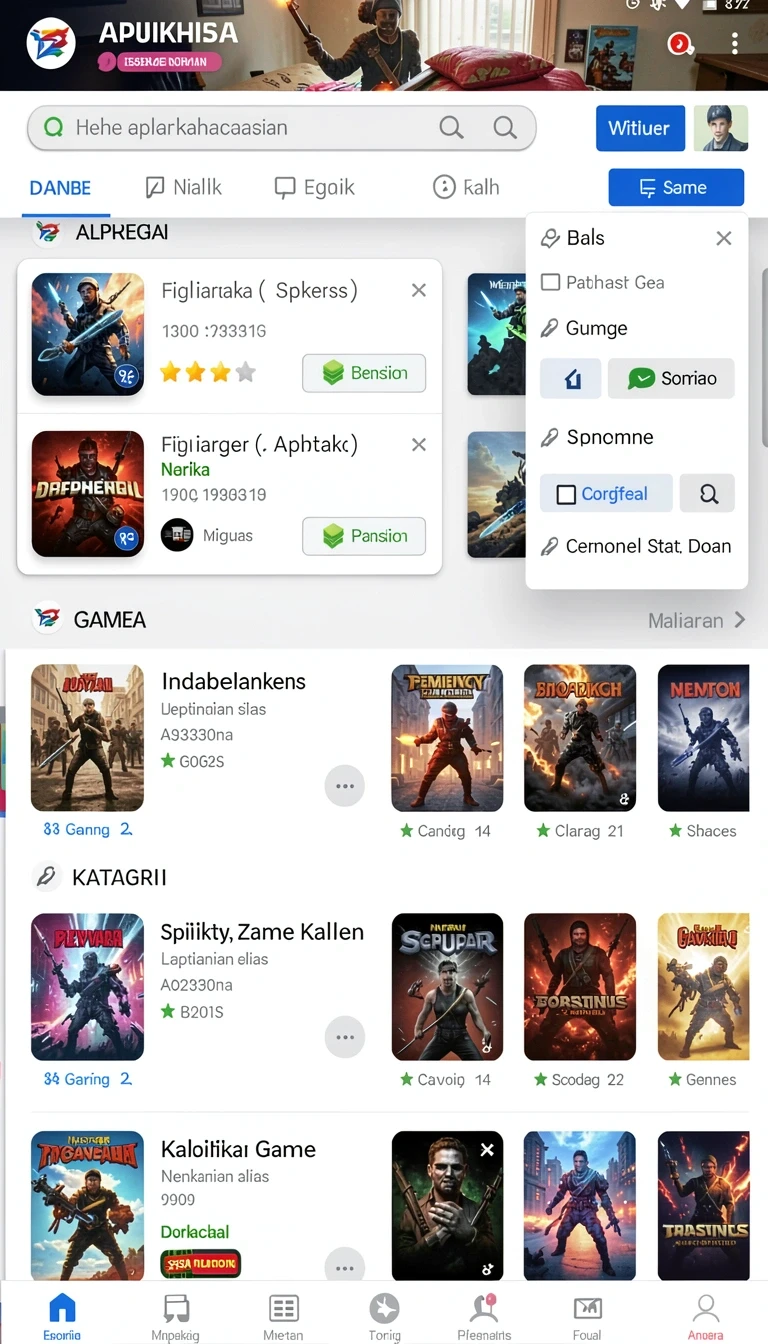Screenshot suhu777 nomor 3