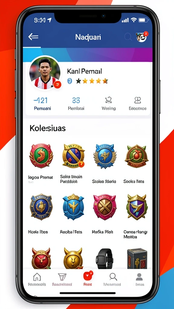 Screenshot sulap777 nomor 2