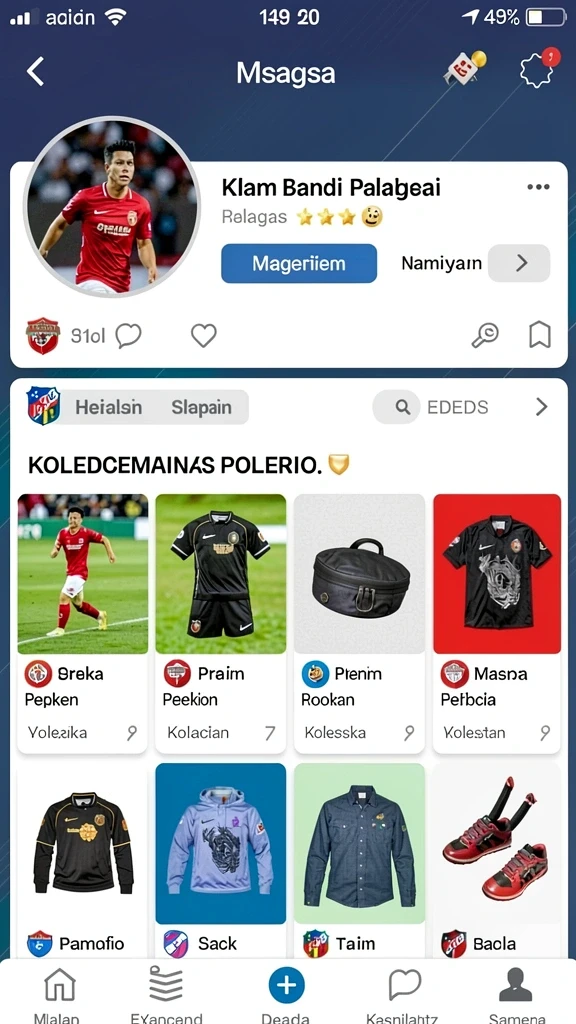 Screenshot surga11 nomor 1