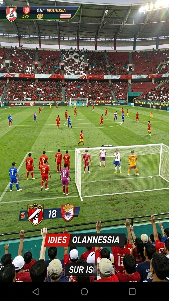 Screenshot surga11 nomor 2