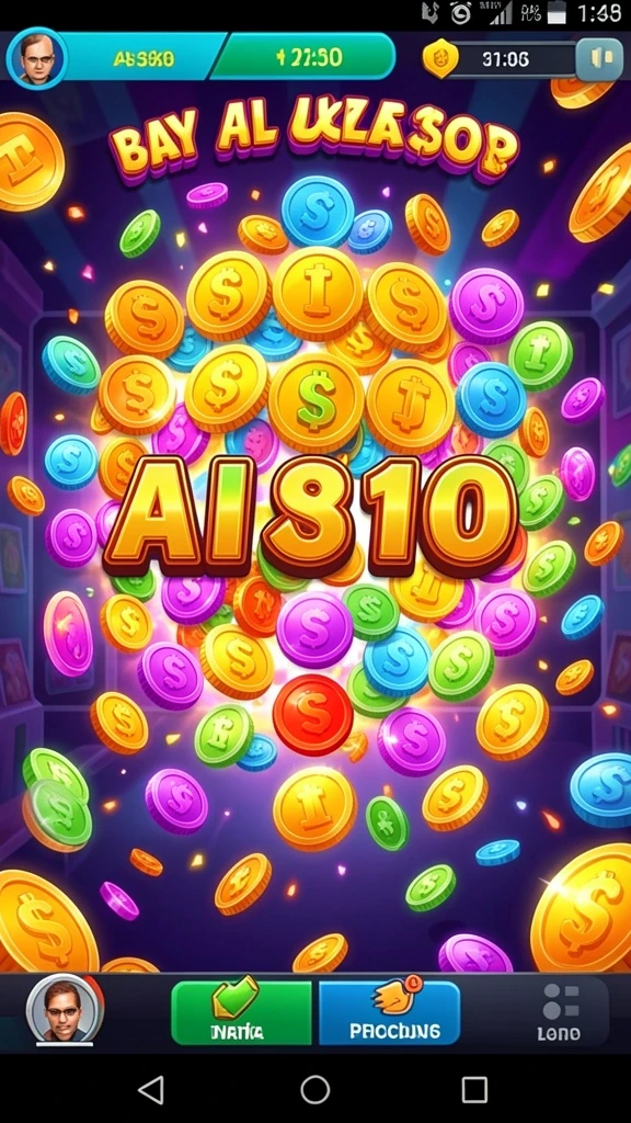 Screenshot t9999 nomor 2
