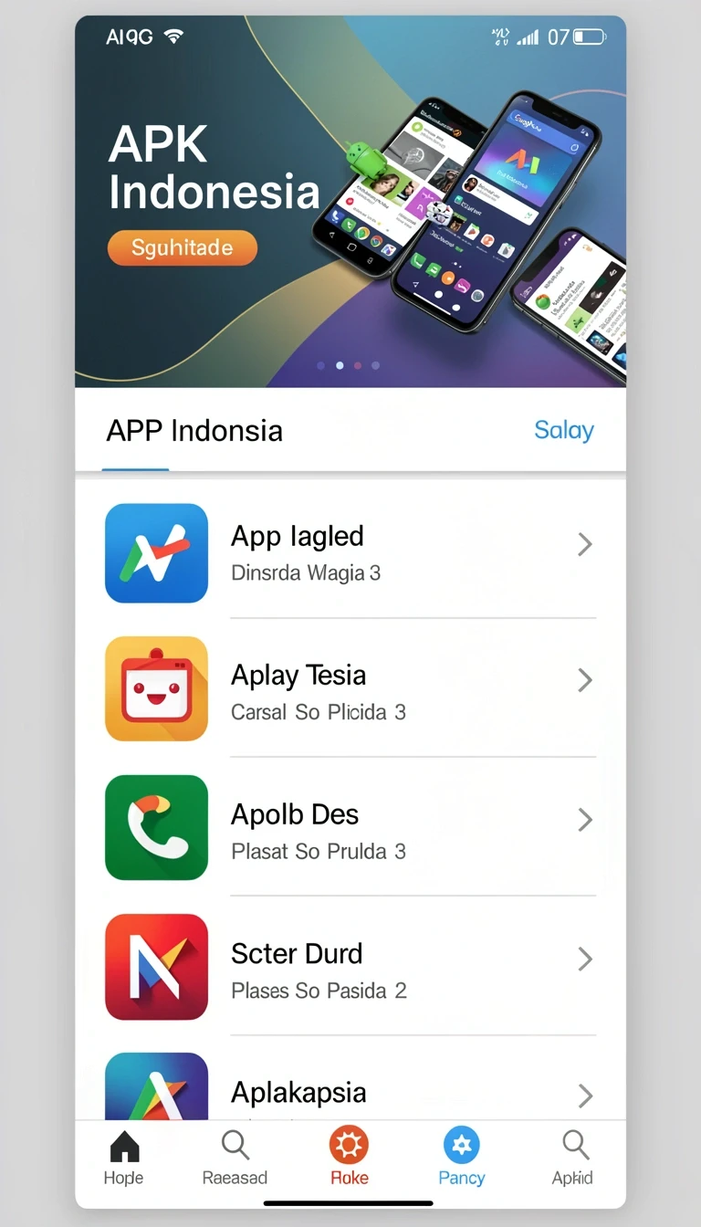 Screenshot tawonbet nomor 1