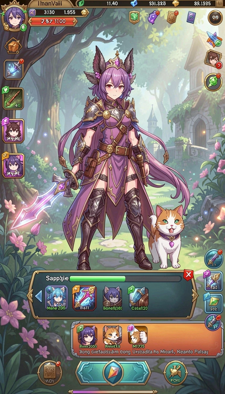 Screenshot tigerjp88 nomor 1