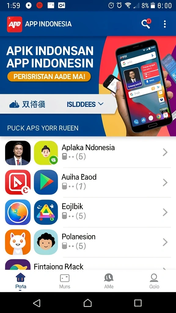 Screenshot tkp188 nomor 3