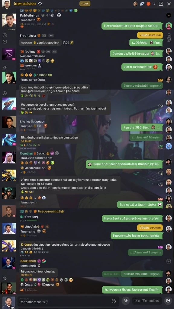 Screenshot tokekwin nomor 2