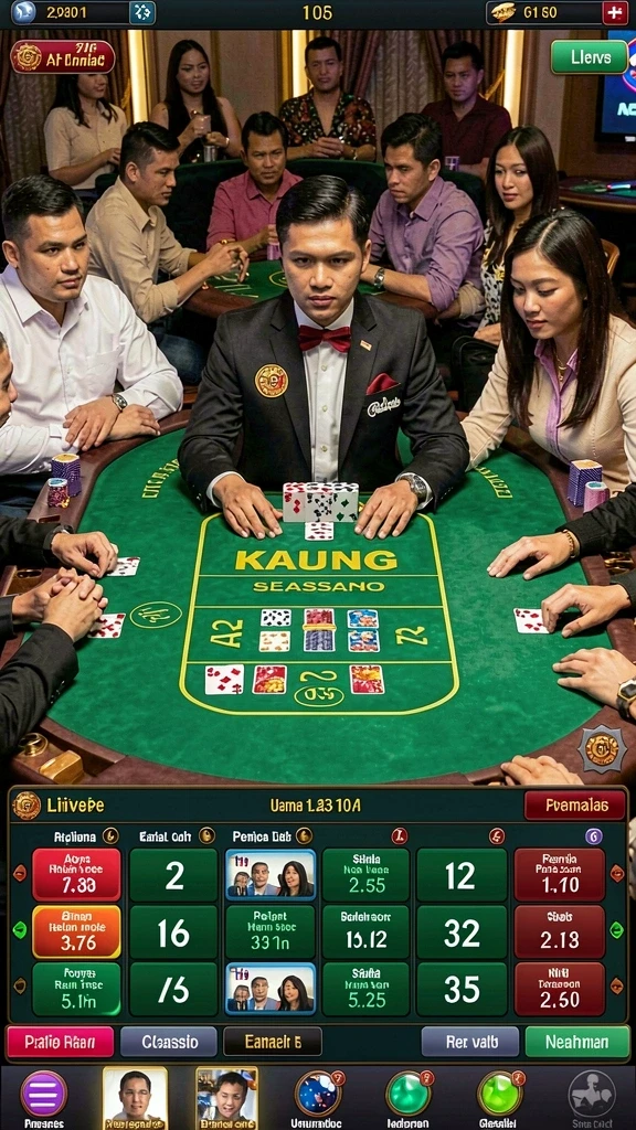 Screenshot topanwin nomor 2