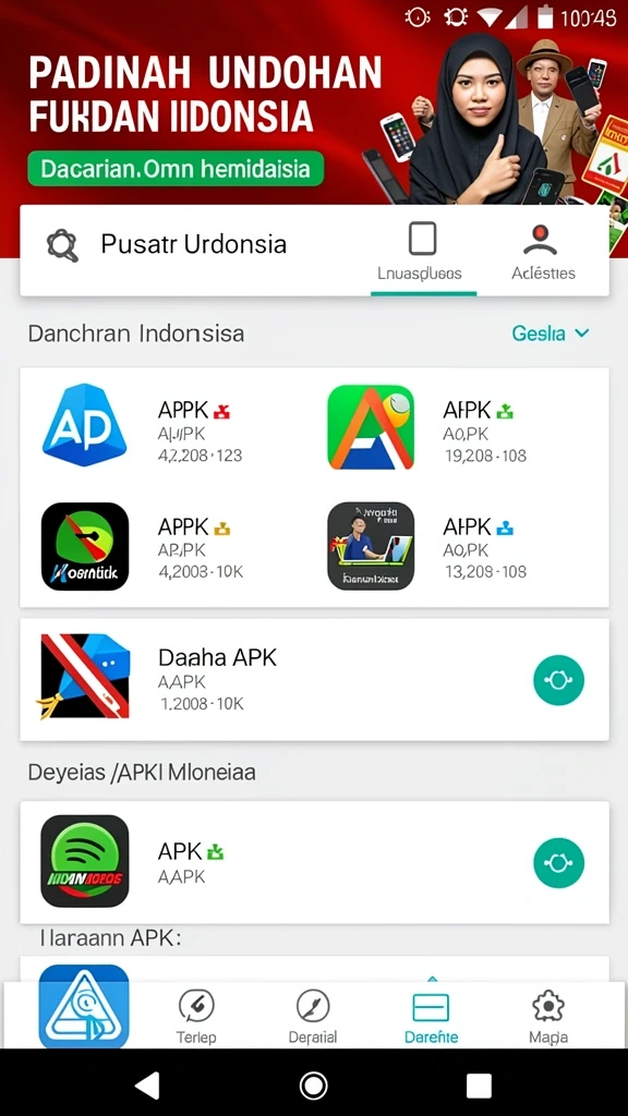 Screenshot turu99 nomor 1