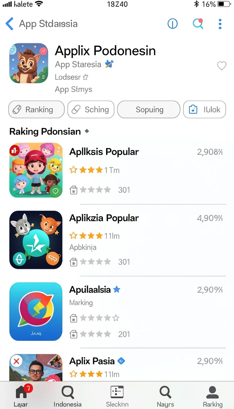 Screenshot vc55 nomor 3