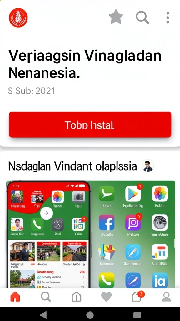 Screenshot visitorbet nomor 2