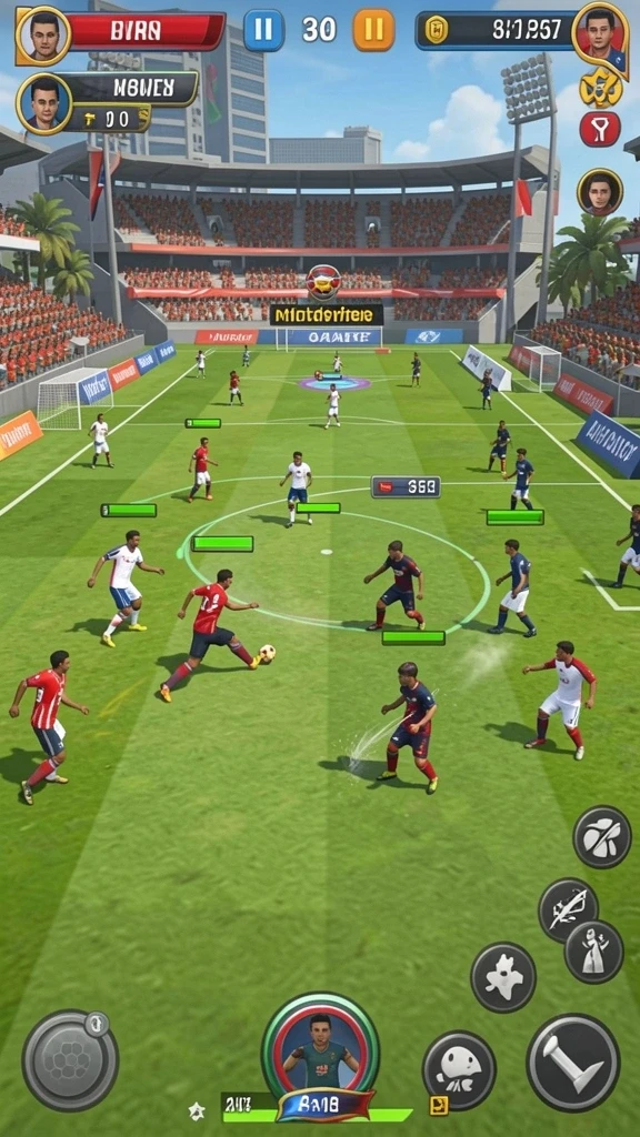 Screenshot vt38 nomor 2