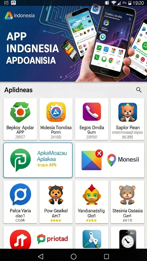 Screenshot w67 nomor 1