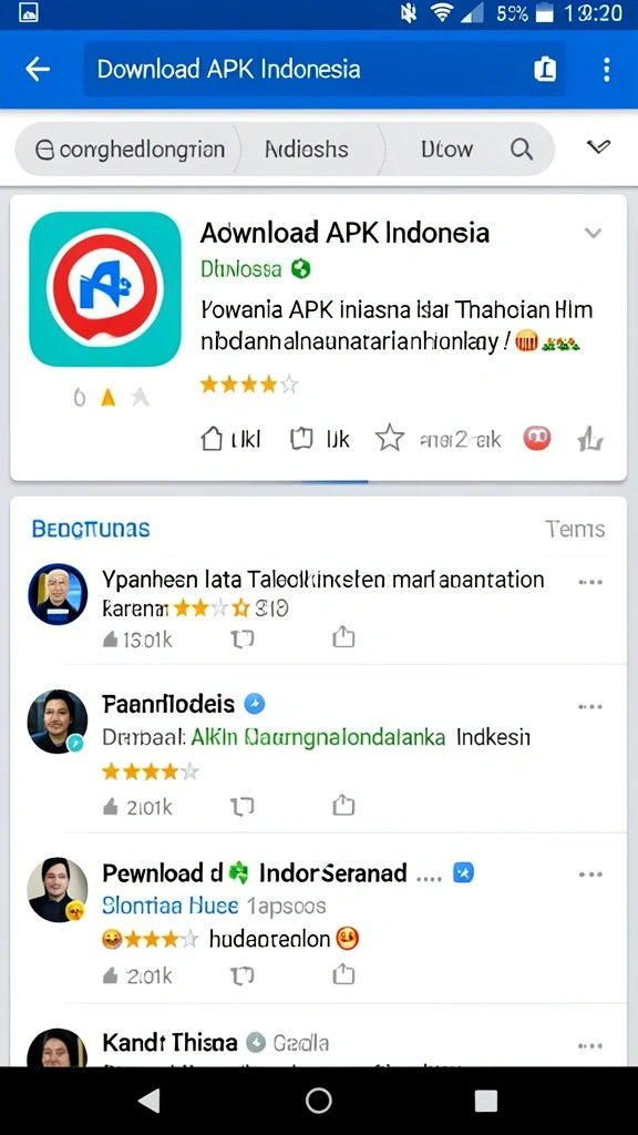 Screenshot warungbet nomor 2